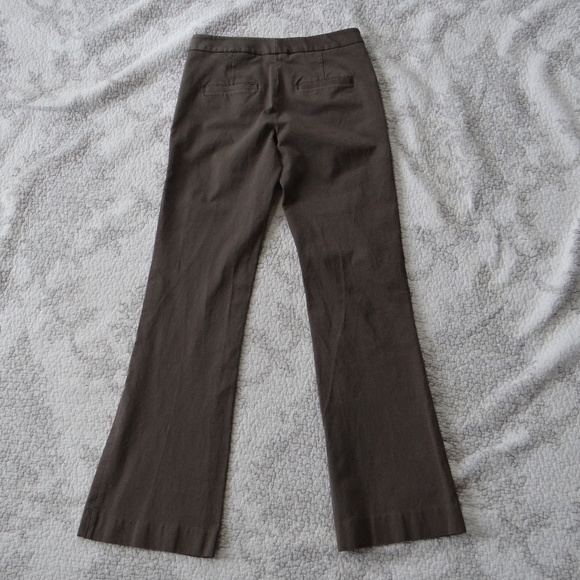 Banana Republic Pants - womens pants